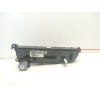 Recambio de mando calefaccion / aire acondicionado para kia niro referencia OEM IAM 97250G5330CA  