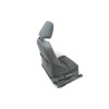 Recambio de juego asientos completo para lexus ux (za10) 250h referencia OEM IAM 71075766600C2 7191076290C0 