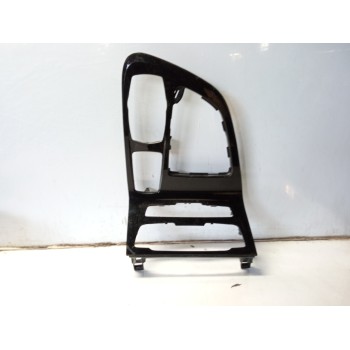 MOLDURA 928761110 1278850 