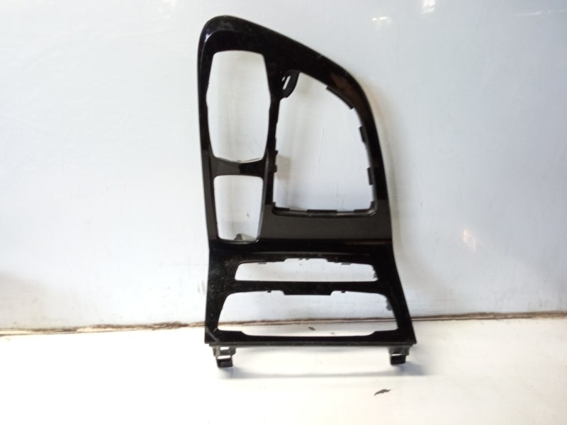 Recambio de moldura para bmw serie 2 gran tourer (f46) 2.0 16v referencia OEM IAM 928761110 1278850 