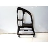 Recambio de moldura para bmw serie 2 gran tourer (f46) 2.0 16v referencia OEM IAM 928761110 1278850 