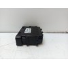 Recambio de modulo electronico para renault captur i (j5_, h5_) 0.9 tce 90 referencia OEM IAM 284Y66LA7B  