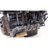 Recambio de motor completo para peugeot 207 referencia OEM IAM 1606279580 8HR 10FDBZ PSA 0558633 8H01