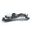 Recambio de guardabarros para suzuki v-strom 650 referencia OEM IAM 6311128K  