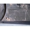 Recambio de retrovisor izquierdo para hyundai tucson (jm) 2.0 crdi cat referencia OEM IAM 012268 012269 