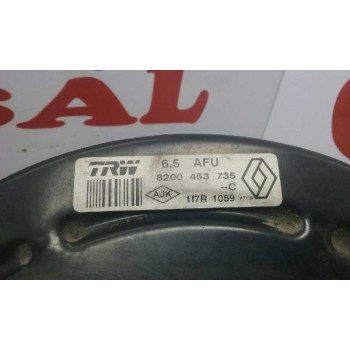 SERVOFRENO 8200453735 