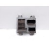 Recambio de centralita motor uce para opel corsa d selective referencia OEM IAM 12679199  