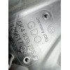 Recambio de motor elevalunas trasero izquierdo para volkswagen golf vi (5k1) advance referencia OEM IAM 5K4839729J 5K4839755L 
