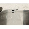 Recambio de cuadro instrumentos para toyota yaris active referencia OEM IAM 83800K0191  