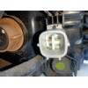 Recambio de piloto trasero derecho para toyota c-hr referencia OEM IAM 81551F4120  