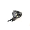 Recambio de modulo electronico para toyota rav 4 advance hybrid referencia OEM IAM 8657042030 0689006111 