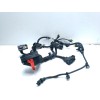 Recambio de modulo electronico para renault arkana arkana tr (ljl) referencia OEM IAM 240113808S 2517256425 