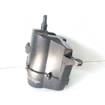 FILTRO AIRE 6R0129601 