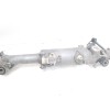 Recambio de cremallera direccion para lexus is 2.5 16v cat (híbrido) referencia OEM IAM 4420053240  