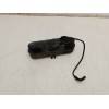 Recambio de moldura para citroën c5 iii (rd_) 3.0 hdi 240 (rdx8ca) referencia OEM IAM 162779  
