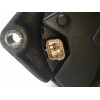 Recambio de alternador para renault clio ii fase i (b/cbo) referencia OEM IAM 7700429042 2542275A 