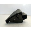 Recambio de guantera para peugeot 3008 referencia OEM IAM 16180681ZD  