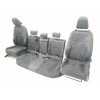 Recambio de juego asientos completo para lexus ux (za10) 250h referencia OEM IAM 71075766600C2 7191076290C0 