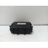 Recambio de modulo electronico para renault captur i (j5_, h5_) 0.9 tce 90 referencia OEM IAM 284Y66LA7B  