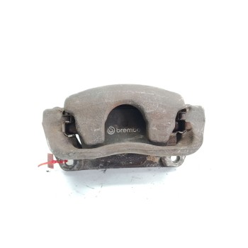 PINZA FRENO DELANTERA IZQUIERDA 7701208332 