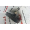 Recambio de servofreno para renault megane i classic (la0) 1.9 dti alize referencia OEM IAM 8200453735  
