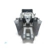 Recambio de guardabarros para suzuki v-strom 650 referencia OEM IAM 6311128K  