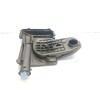 Recambio de moldura para toyota aygo (kgb/wnb) referencia OEM IAM 177050Q010  