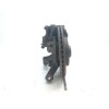 Recambio de mangueta delantera izquierda para renault kangoo (f/kc0) expression referencia OEM IAM 8200755585  
