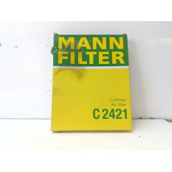 FILTRO AIRE C2421 