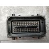 Recambio de centralita motor uce para opel corsa d selective referencia OEM IAM 12679199  