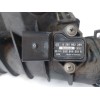 Recambio de intercooler para seat leon (1m1) signo referencia OEM IAM 1J0145803S  