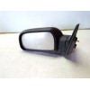 Recambio de retrovisor izquierdo para hyundai tucson (jm) 2.0 crdi cat referencia OEM IAM 012268 012269 