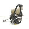 Recambio de bomba freno para lexus gs (_s19_) 450h (grs191_, gws191_) referencia OEM IAM 4720130770 AISIN 138110- 10430 / 315603