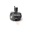 Recambio de modulo electronico para toyota rav 4 advance hybrid referencia OEM IAM 8657042030 0689006111 