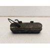 Recambio de moldura para citroën c5 iii (rd_) 3.0 hdi 240 (rdx8ca) referencia OEM IAM 162779  