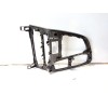 Recambio de moldura para bmw serie 2 gran tourer (f46) 2.0 16v referencia OEM IAM 928761110 1278850 