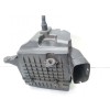 Recambio de filtro aire para seat ibiza sc (6j1) style tech referencia OEM IAM 6R0129601  
