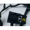 Recambio de modulo electronico para renault arkana arkana tr (ljl) referencia OEM IAM 240113808S 2517256425 