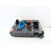 Recambio de caja reles / fusibles para citroën c4 picasso ii 1.6 bluehdi 120 referencia OEM IAM 9810296180  