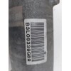 Recambio de cremallera direccion para lexus is 2.5 16v cat (híbrido) referencia OEM IAM 4420053240  