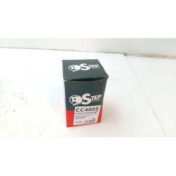 FILTRO GASOIL CC4005 5000814227 / P553004 / FF5074 