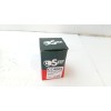Recambio de filtro gasoil para renault grand modus dynamique referencia OEM IAM CC4005 5000814227 / P553004 / FF5074 