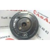 Recambio de servofreno para renault megane i classic (la0) 1.9 dti alize referencia OEM IAM 8200453735  