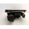 Recambio de guantera para peugeot 3008 referencia OEM IAM 16180681ZD  