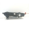 Recambio de mando calefaccion / aire acondicionado para kia niro referencia OEM IAM 97250G5330CA  
