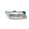 Recambio de faro derecho para renault laguna ii (bg0) authentique referencia OEM IAM 8200207516  