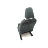 Recambio de juego asientos completo para lexus ux (za10) 250h referencia OEM IAM 71075766600C2 7191076290C0 
