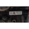 Recambio de motor completo para peugeot 207 referencia OEM IAM 1606279580 8HR 10FDBZ PSA 0558633 8H01