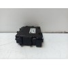 Recambio de modulo electronico para renault captur i (j5_, h5_) 0.9 tce 90 referencia OEM IAM 284Y66LA7B  