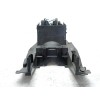 Recambio de guardabarros para suzuki v-strom 650 referencia OEM IAM 6311128K  